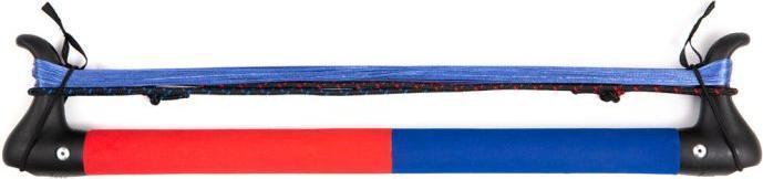 Actual product image HQ Powerkite Fluxx 1.8 R2F