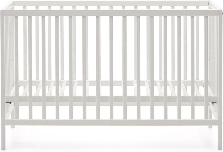 Image du produit Kave Home Shantal (60 x 120 cm)