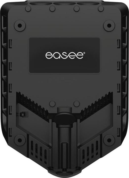 Productafbeelding Easee Charge Lite (Type 2, 11 kW, 32 A, Type 2)
