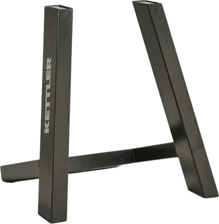 Produktbild Kettler Vario Stand