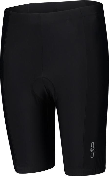 CMP Campagnolo Pantalon de vélo fonctionnel