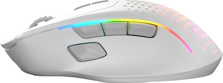 Image du produit Glorious Modèle I 2 sans fil (Sans fil)