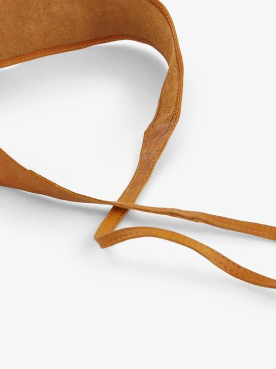 Actual product image Pieces Belt (70)
