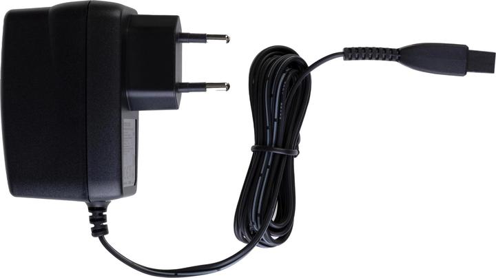 Image du produit Kärcher Ladegerät für Staubsauger VC 5 Cordless (18 V)