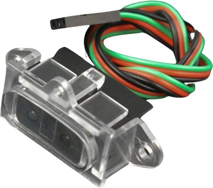 Produktbild DFRobot Gravity Infrarot Näherungssensor