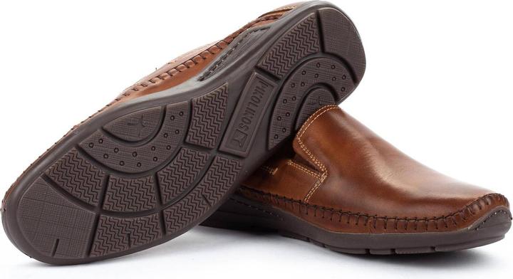 Actual product image Pikolinos slippers (45)