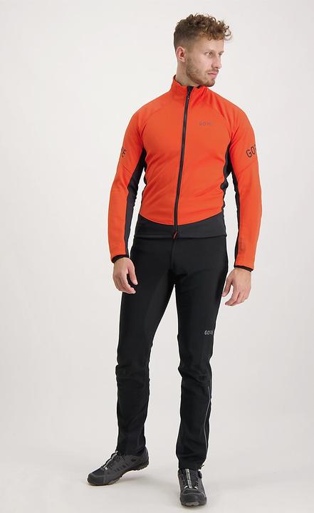 Image du produit Gore Wear C3 Infinium (M)