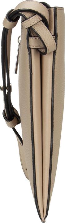 Image du produit Liebeskind Berlin Pochette Hilla Mobile