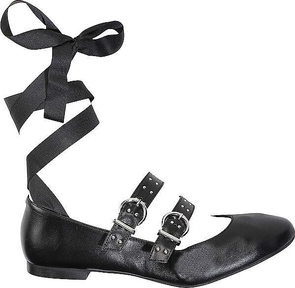 Produktbild Alohas Ballerina THEKLA (41)