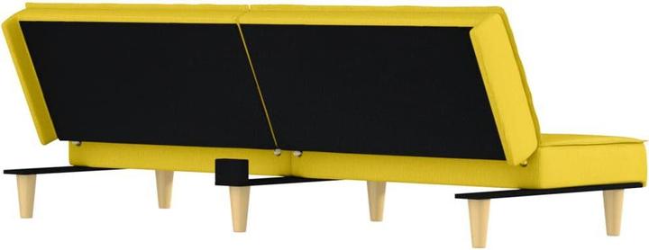 Immagine prodotto VidaXL Maurice (Divano letto)