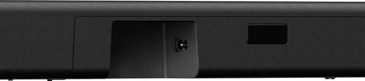 Actual product image Sony HT-A5000 (450 W, 5.1.2 Channel)