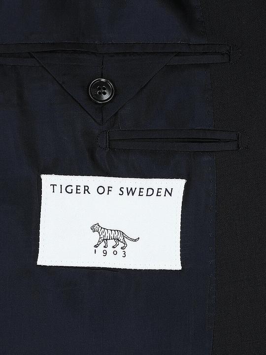 Produktbild Tiger or Sweden Sakko JAMONTE (52)
