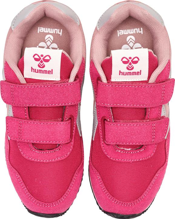 Produktbild hummel Relfex Double Multi Jr (34)