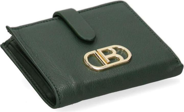 Image du produit Laura Biagiotti Lb7692-20