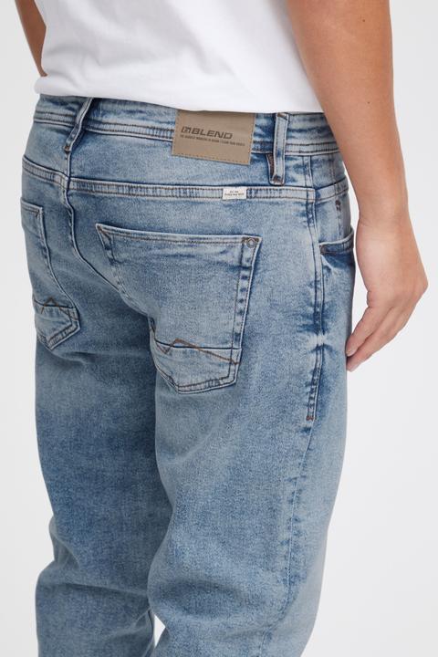 Actual product image Blend BHTwister fit - 20715710 (W30/L34)