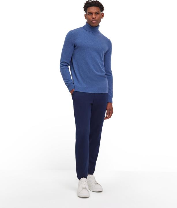 Produktbild Falke Herren Pullover (M)