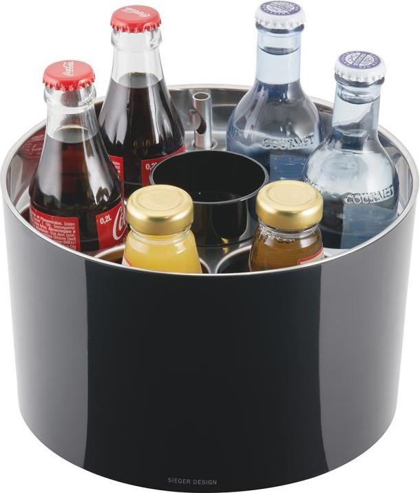 Actual product image APS Flaschenkühler "CONFERENCE"