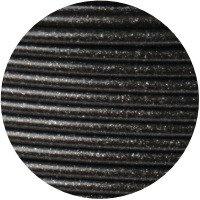 Actual product image Filament (PLA, 1.75 mm, 1000 g, Grey)