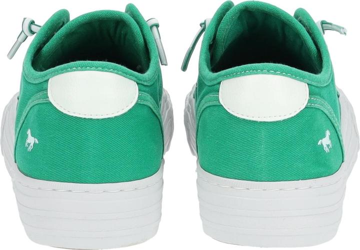 Image du produit Mustang Sneaker (41)