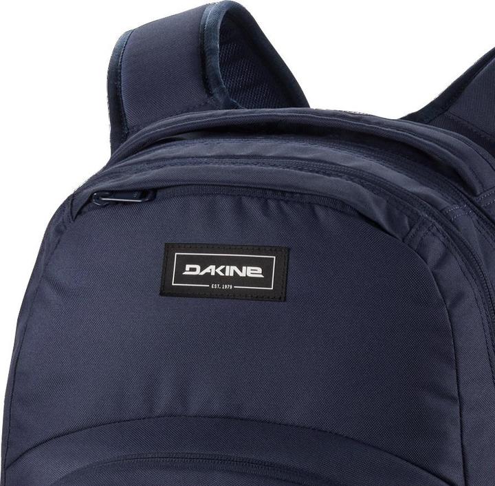 Actual product image Dakine CAMPUS L 33L (33 l)