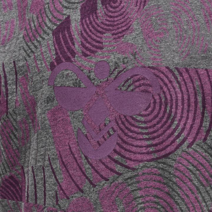 Immagine prodotto hummel hmlSPACE JAM DIEZ T-SHIRT S/S (116)