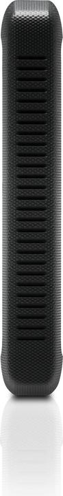 Immagine prodotto SanDisk Professional G-DRIVE ArmorATD (2 TB)