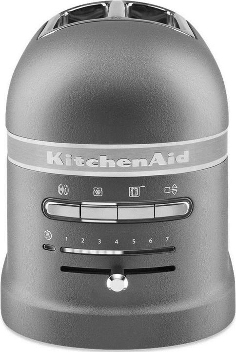 Actual product image KitchenAid 5KMT2204EGR