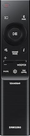 Produktbild Samsung HW-Q935GC/ZG (540 W, 9.1.4 Kanal)