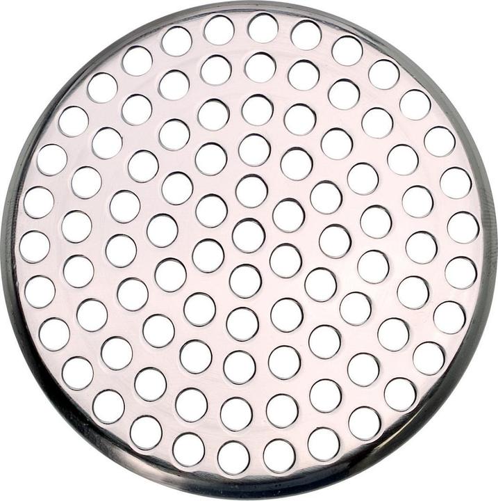 Immagine prodotto Tescoma Schiacciapatate/passatelli GrandCHEF