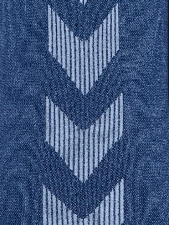 Image du produit hummel First Seamless Jersey L/S W (S)