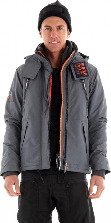 Immagine prodotto Superdry Mountain (L)