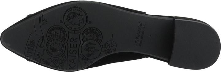 Produktbild Peter Kaiser Pumps (39)