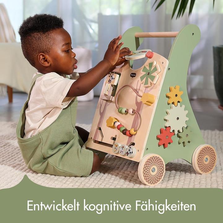 Image du produit Tiny Love Boho Chic