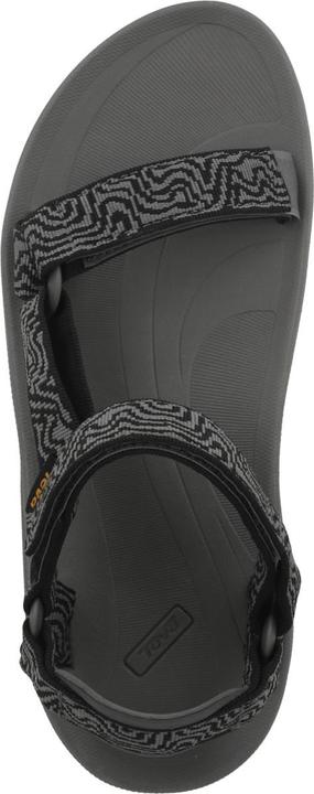 Actual product image Teva Winsted - 48644 (44.5)
