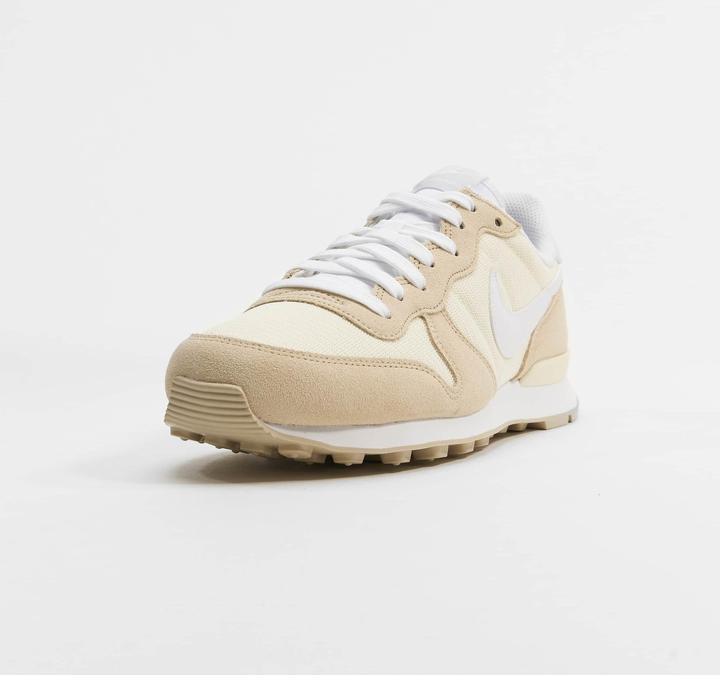 Produktbild Nike Internationalist Schuhe - 121483 (41)