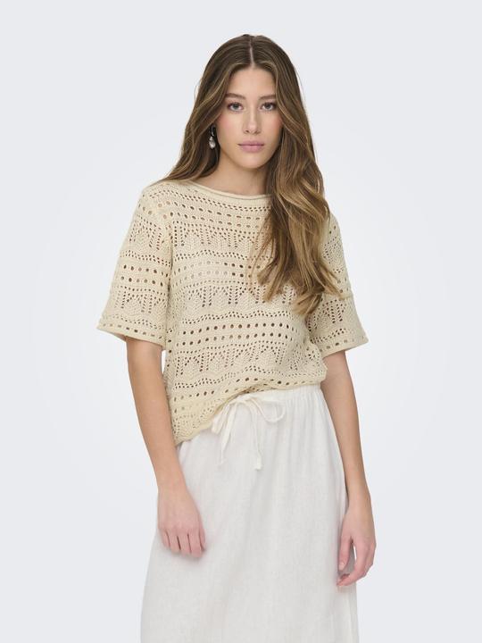 Actual product image JdY JDYSUN Strickpullover Strickpullover (S)