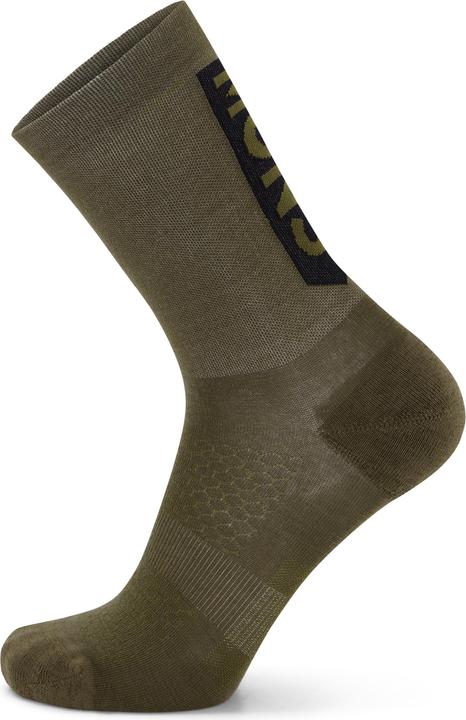 Olive foncée