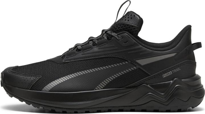 Produktbild Puma Extend Lite Trail (38)