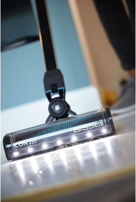 Produktbild Bissell Icon