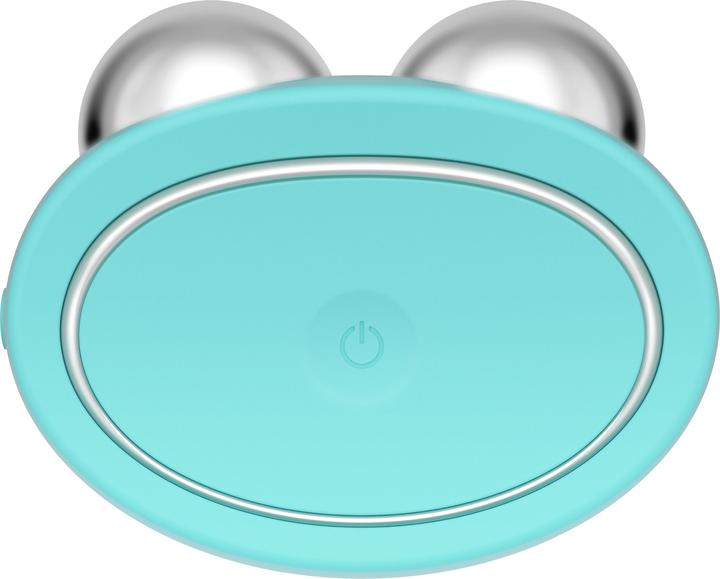 Image du produit Foreo Bear