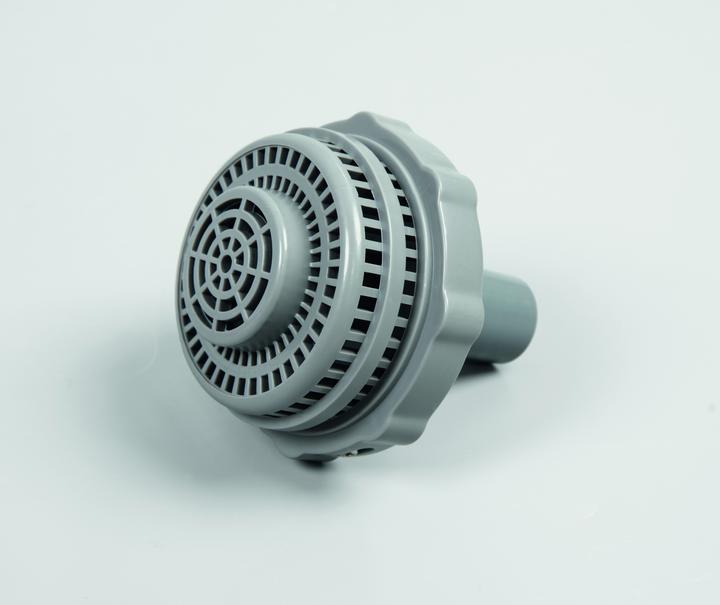 Image du produit Bestway Flowclear