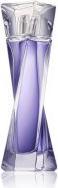 Produktbild Lancôme Hypnôse (Eau de Parfum, 75 ml)