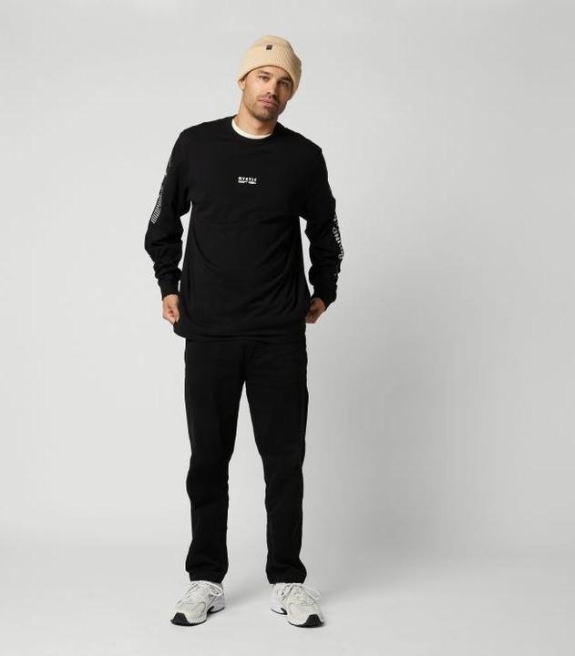 Image du produit Mystic Tactic Crew Sweat (M)