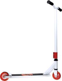 Image du produit Scooter acrobatique
