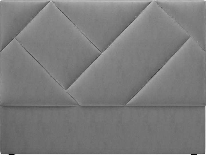 Produktbild Micadoni Arkose (160 x 10 x 120 cm)