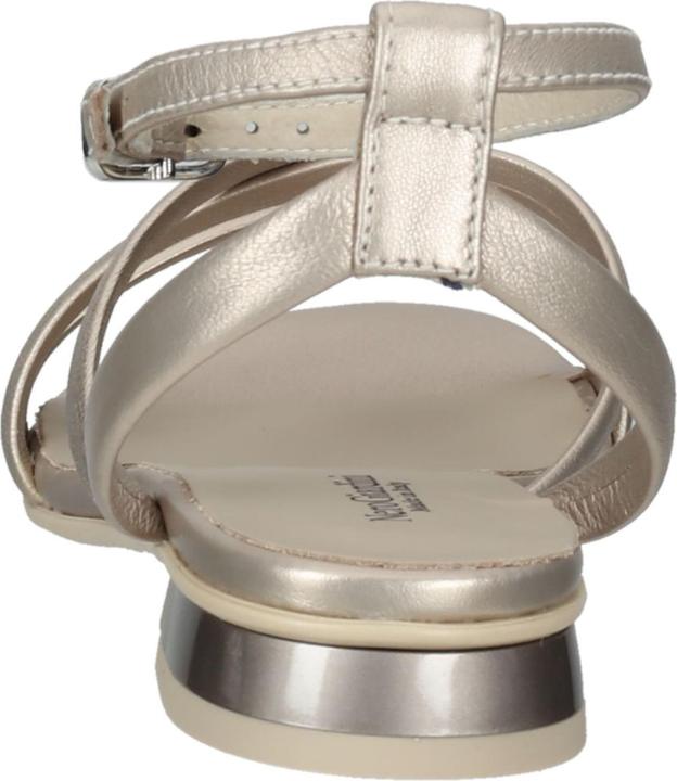 Produktbild Nero Giardini Sandalen (41)