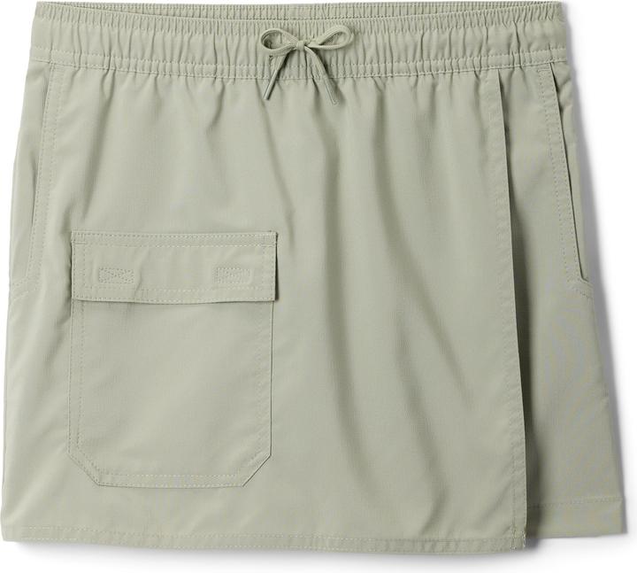 Columbia Silver Ridge™ Utility Skort