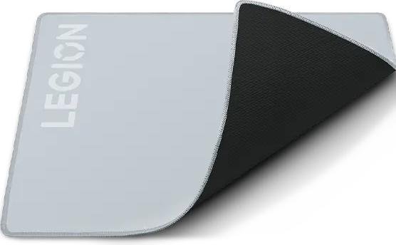 Image du produit Lenovo Legion Gaming Control Mouse Pad L (L)