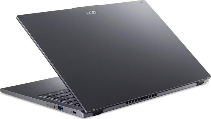 Actual product image Acer Extensa 15 (15.60", Intel Core M5, 8 GB, 256 GB, DE)