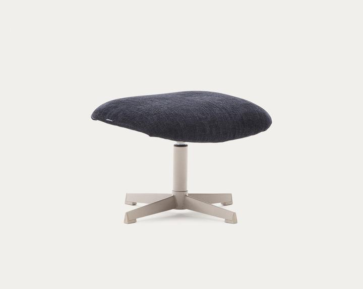 Immagine prodotto Kave Home Teryl
